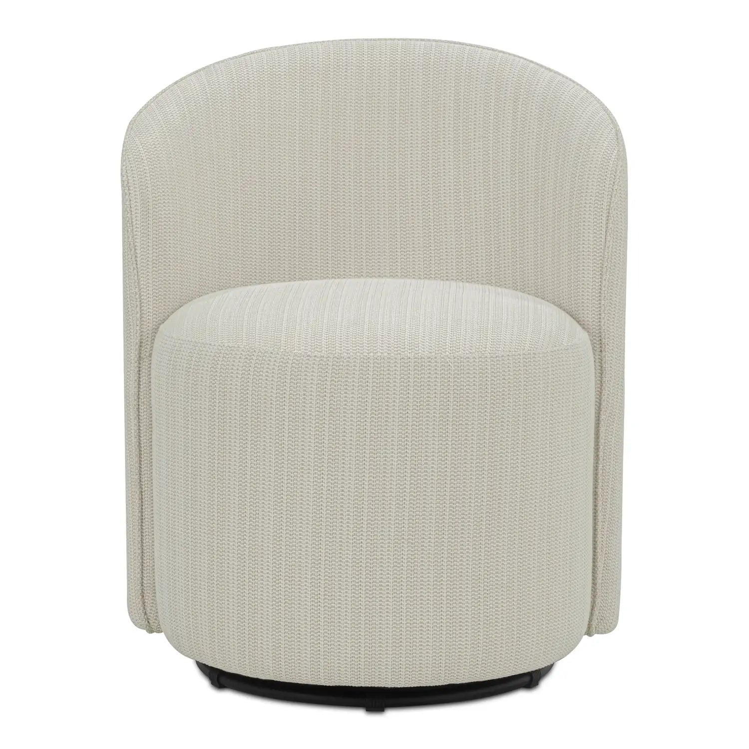 MOES, SYLVIE DINING CHAIRS, DINING CHAIRS