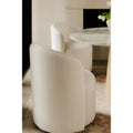 MOES, SYLVIE DINING CHAIRS, DINING CHAIRS