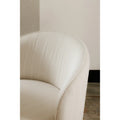 MOES, SYLVIE DINING CHAIRS, DINING CHAIRS
