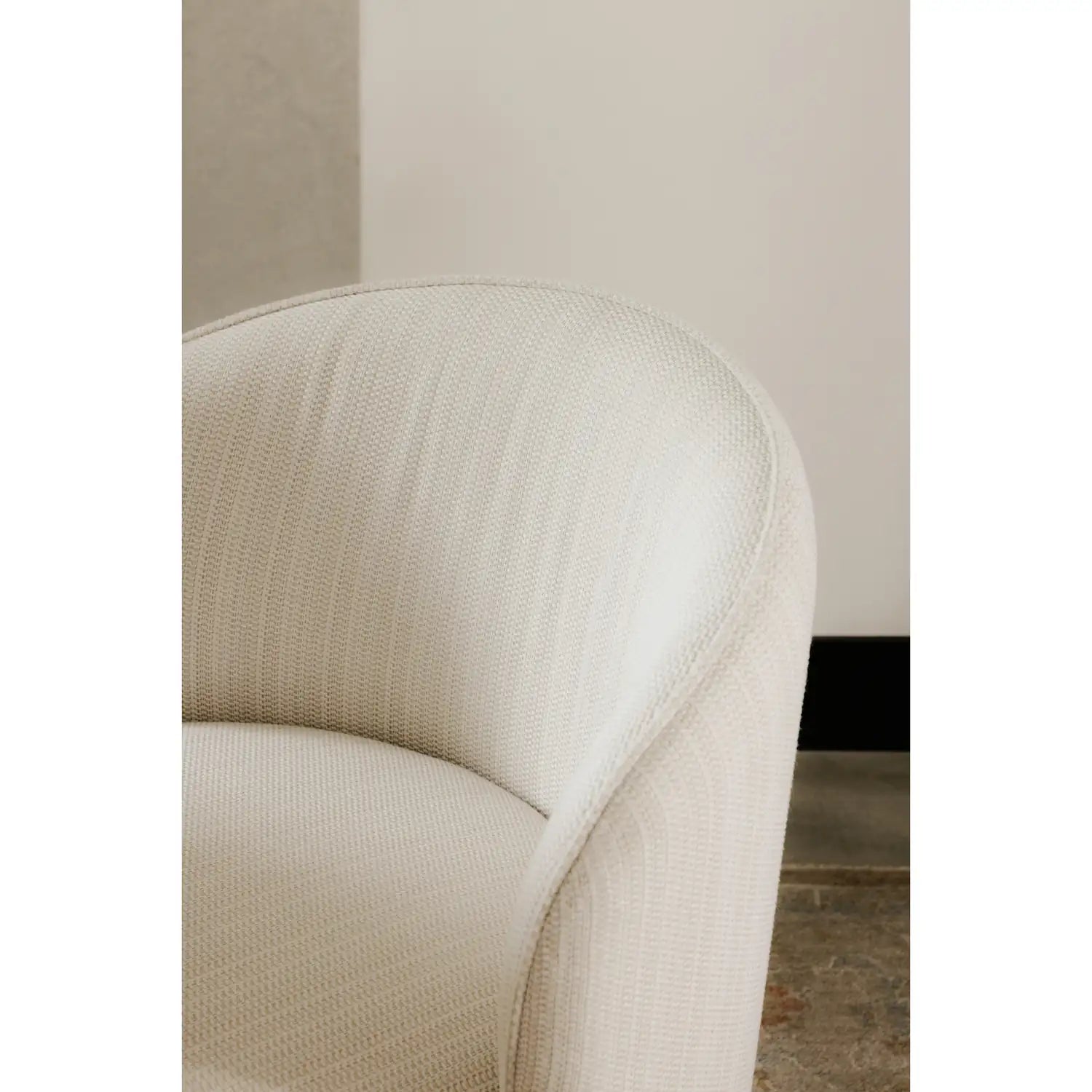 MOES, SYLVIE DINING CHAIRS, DINING CHAIRS