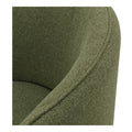 MOES, SYLVIE DINING CHAIRS, DINING CHAIRS
