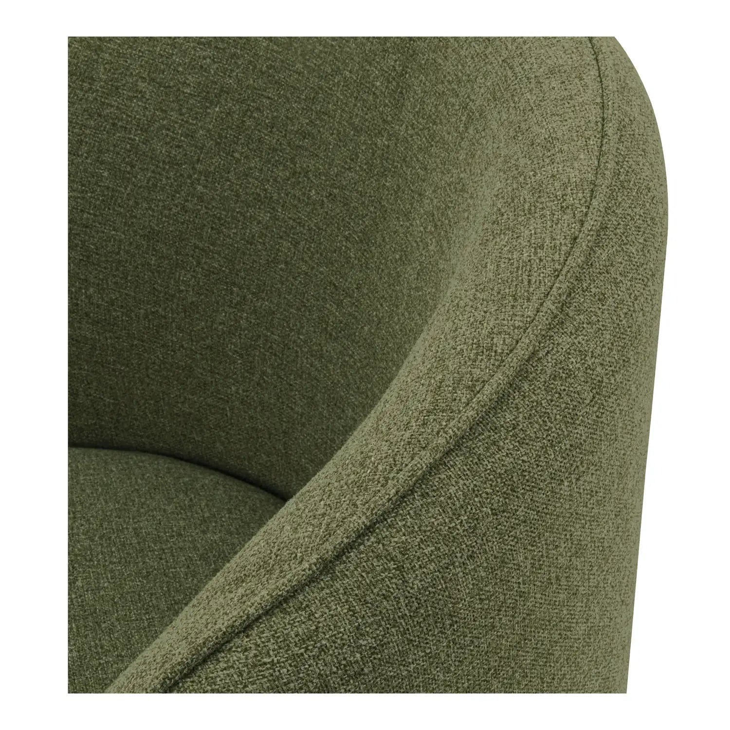 MOES, SYLVIE DINING CHAIRS, DINING CHAIRS