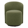 MOES, SYLVIE DINING CHAIRS, DINING CHAIRS