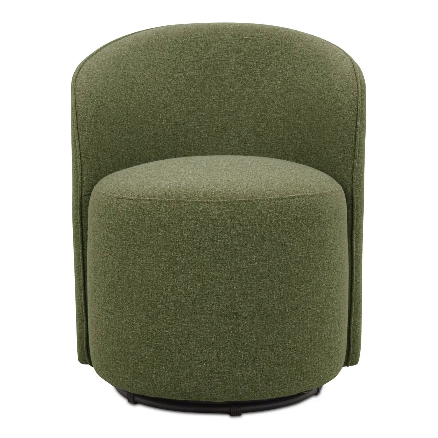 MOES, SYLVIE DINING CHAIRS, DINING CHAIRS