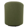 MOES, SYLVIE DINING CHAIRS, DINING CHAIRS