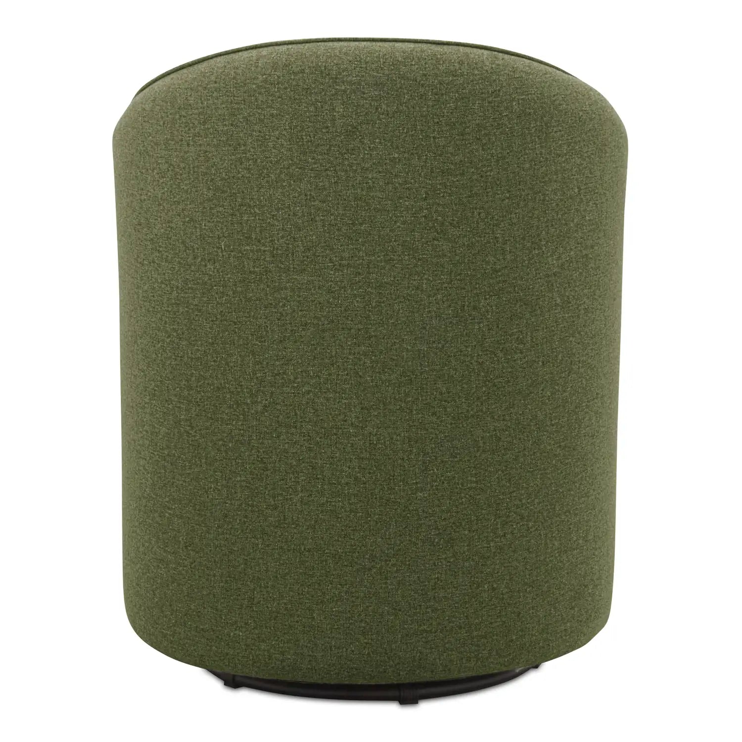 MOES, SYLVIE DINING CHAIRS, DINING CHAIRS