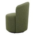 MOES, SYLVIE DINING CHAIRS, DINING CHAIRS