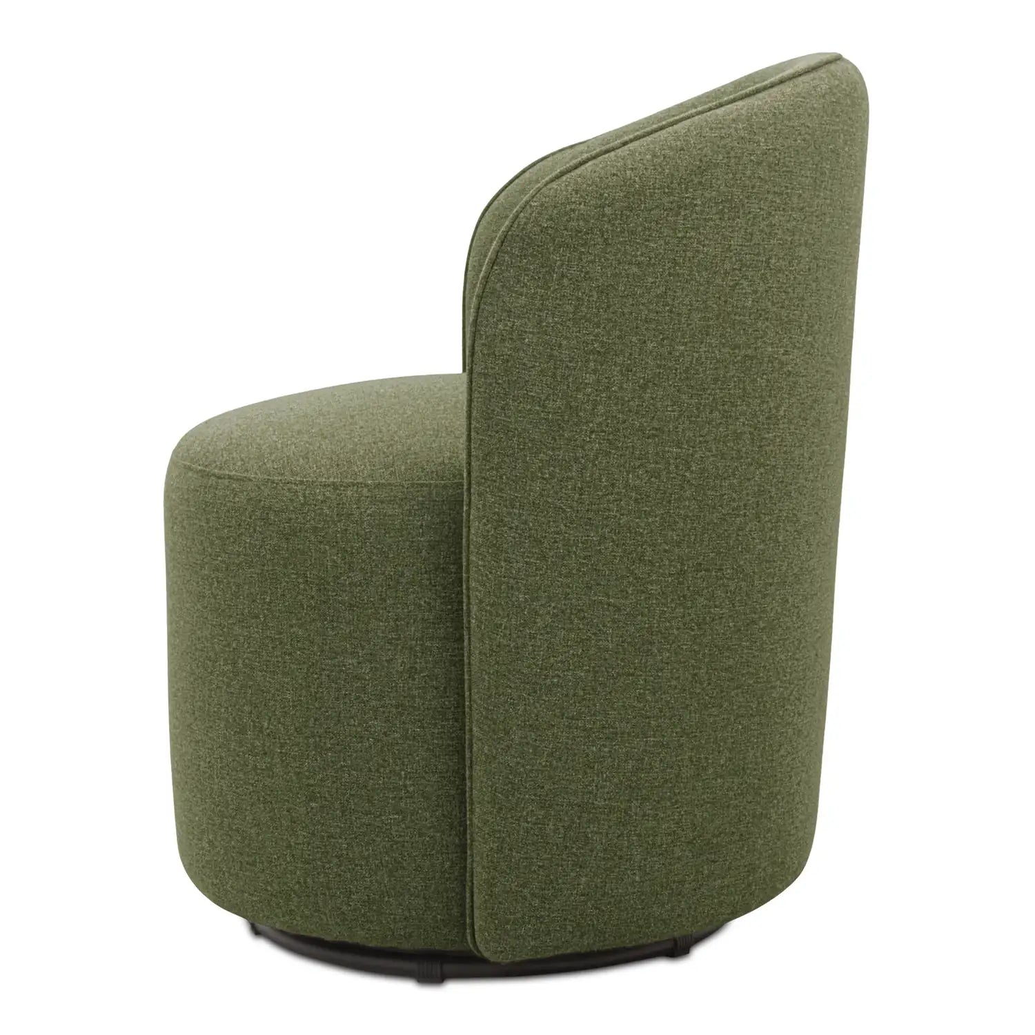 MOES, SYLVIE DINING CHAIRS, DINING CHAIRS