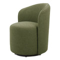 MOES, SYLVIE DINING CHAIRS, DINING CHAIRS