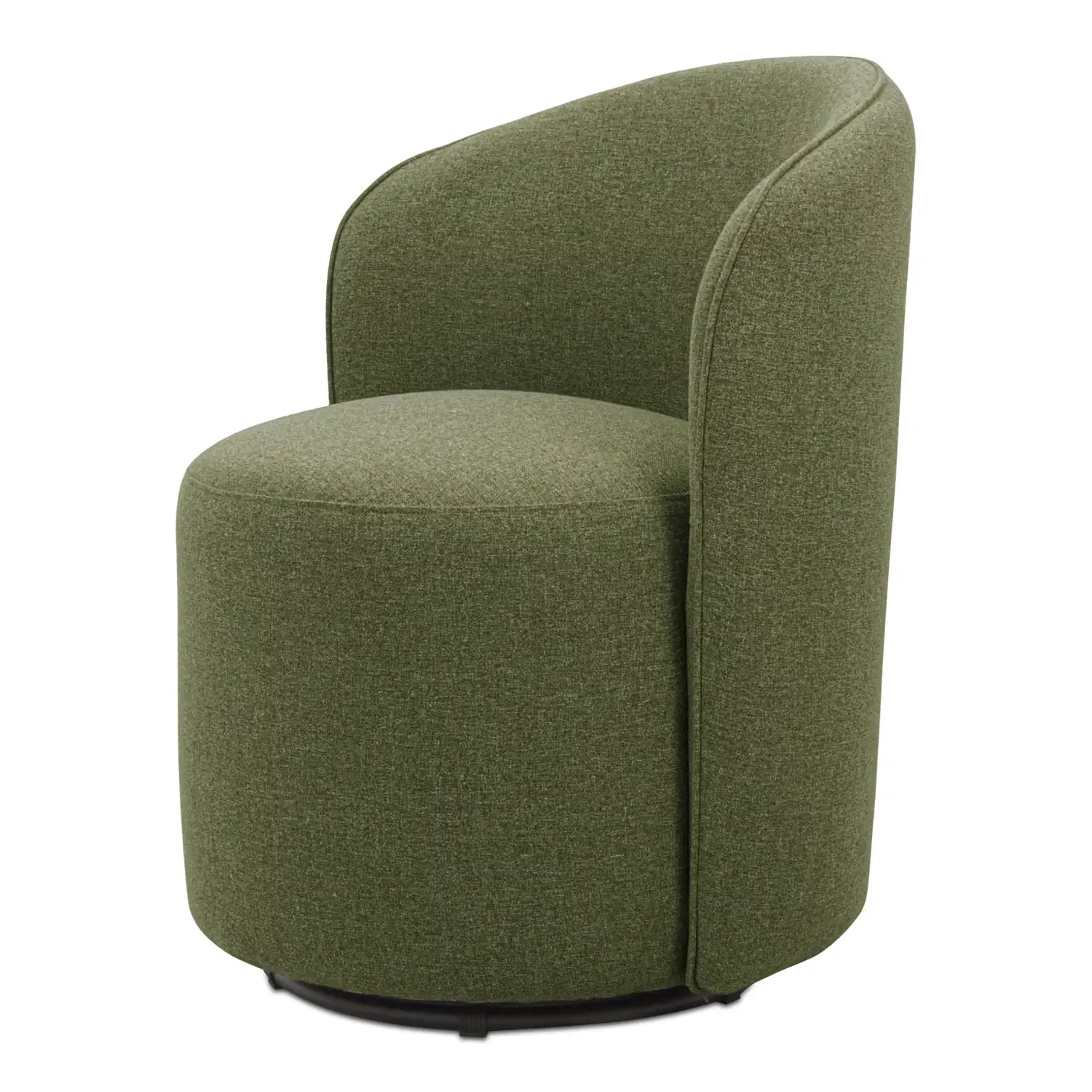 MOES, SYLVIE DINING CHAIRS, DINING CHAIRS
