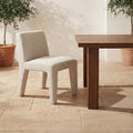 MOES VERONA OUTDOOR CHAIRS - Outdoor Seating