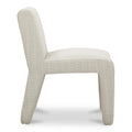 MOES VERONA OUTDOOR CHAIRS - Outdoor Seating
