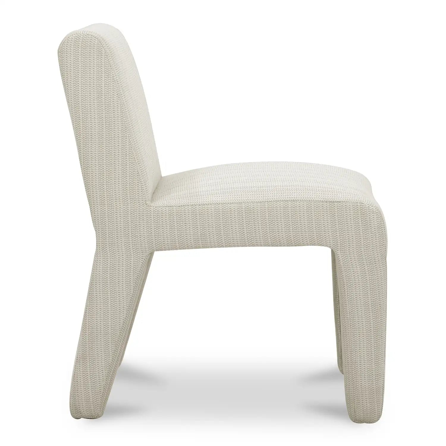 MOES VERONA OUTDOOR CHAIRS - Outdoor Seating