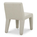 MOES VERONA OUTDOOR CHAIRS - Outdoor Seating