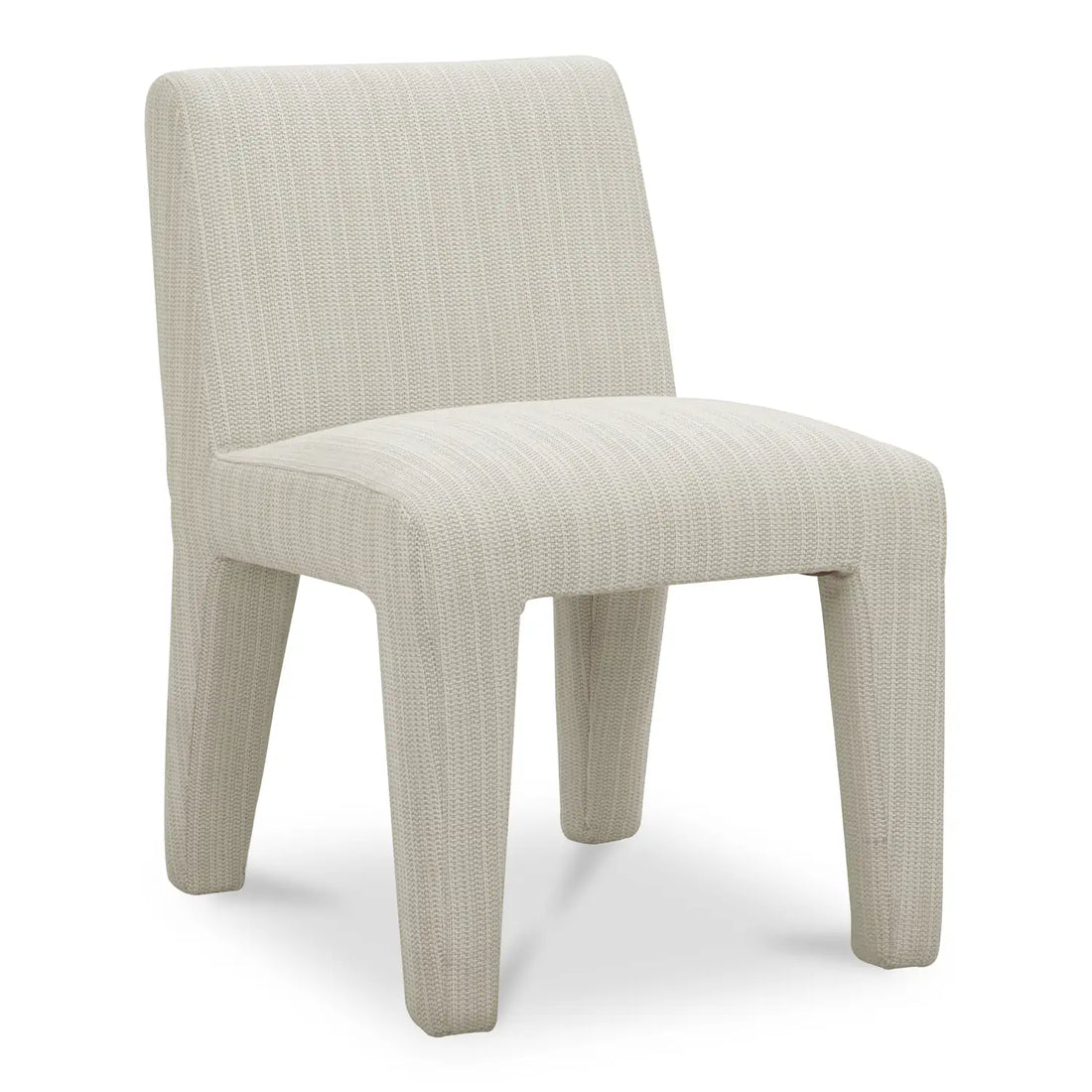 MOES VERONA OUTDOOR CHAIRS - Outdoor Seating