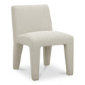 MOES VERONA OUTDOOR CHAIRS - Outdoor Seating