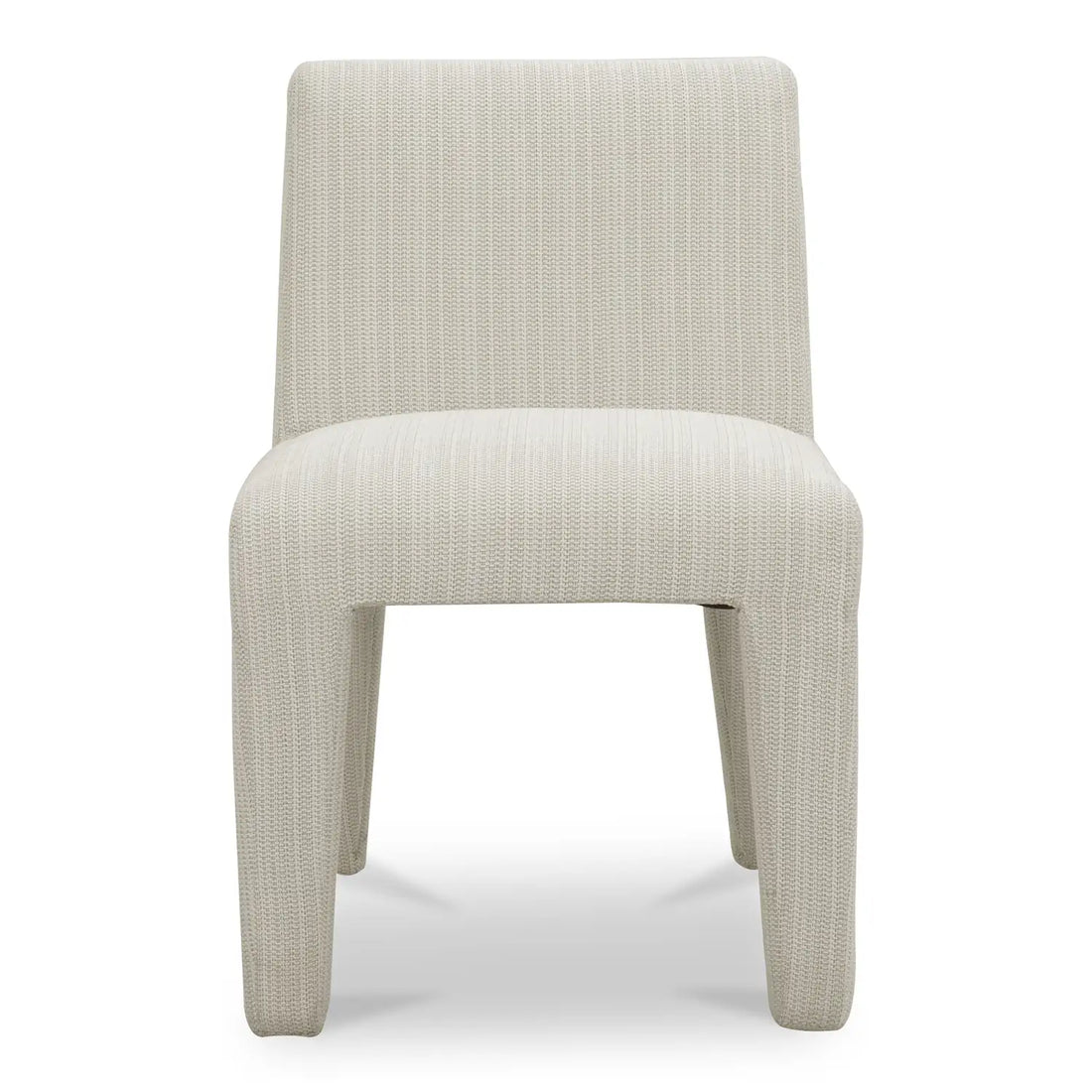 MOES VERONA OUTDOOR CHAIRS - Outdoor Seating