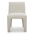 MOES VERONA OUTDOOR CHAIRS - Outdoor Seating