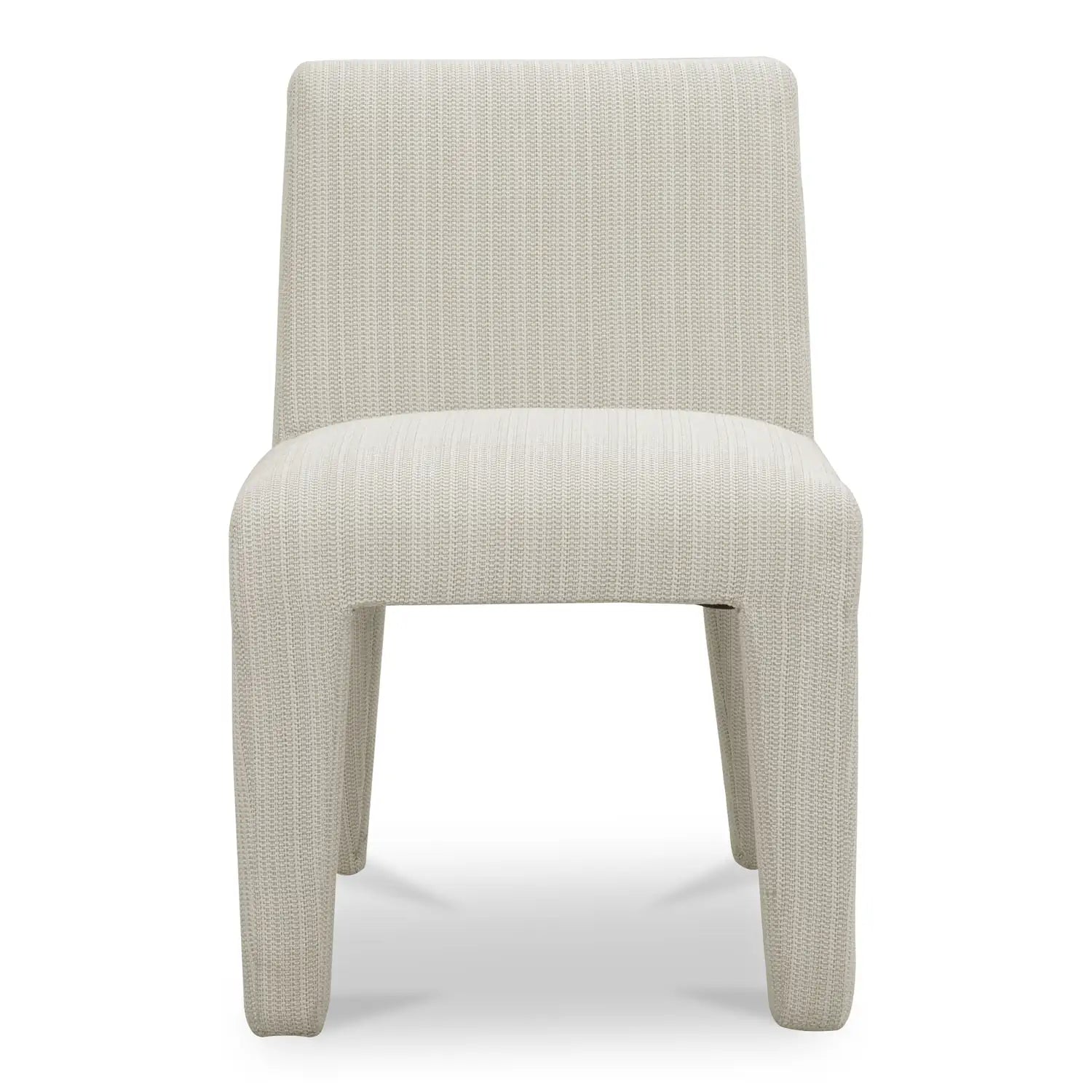 MOES VERONA OUTDOOR CHAIRS - Outdoor Seating