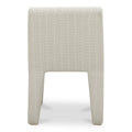 MOES VERONA OUTDOOR CHAIRS - Outdoor Seating
