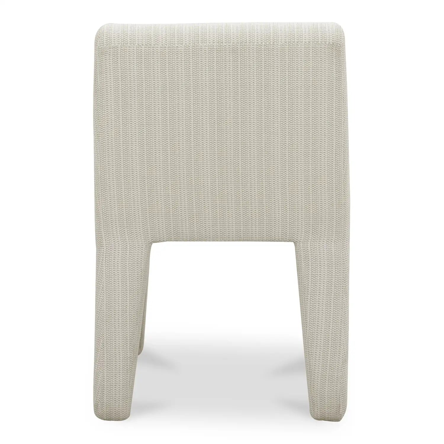 MOES VERONA OUTDOOR CHAIRS - Outdoor Seating