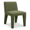 MOES VERONA OUTDOOR CHAIRS - Outdoor Seating