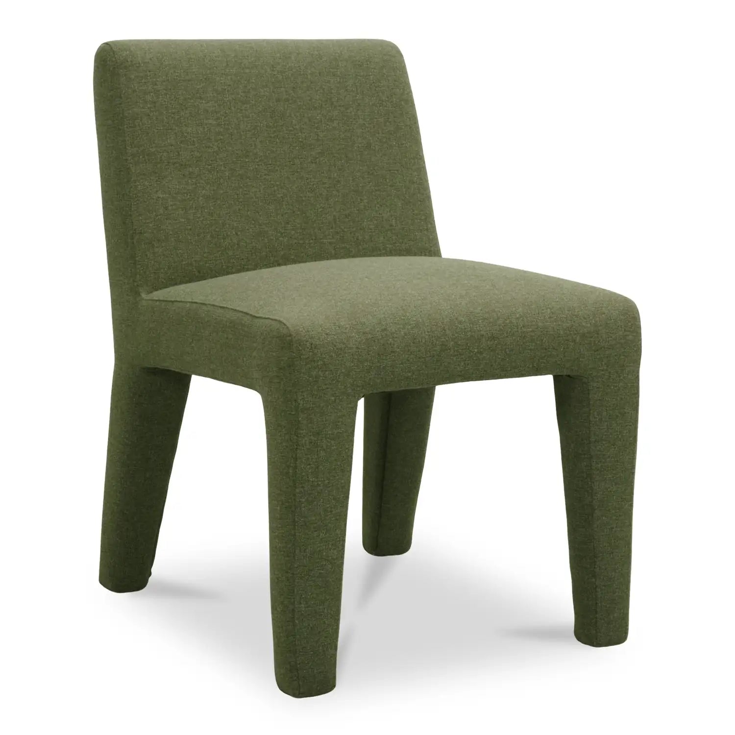 MOES VERONA OUTDOOR CHAIRS - Outdoor Seating