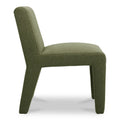 MOES VERONA OUTDOOR CHAIRS - Outdoor Seating