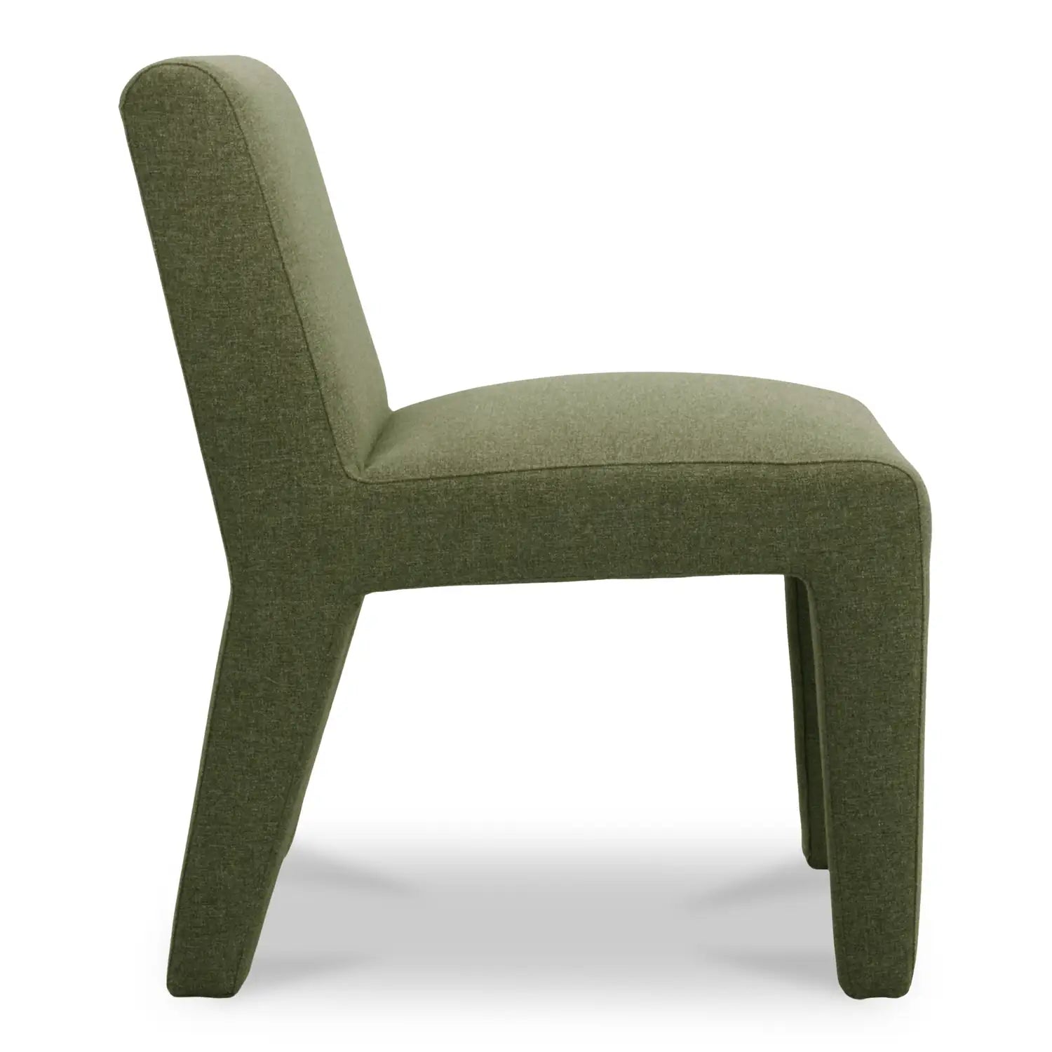 MOES VERONA OUTDOOR CHAIRS - Outdoor Seating