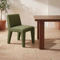 MOES VERONA OUTDOOR CHAIRS - Outdoor Seating