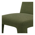 MOES VERONA OUTDOOR CHAIRS - Outdoor Seating