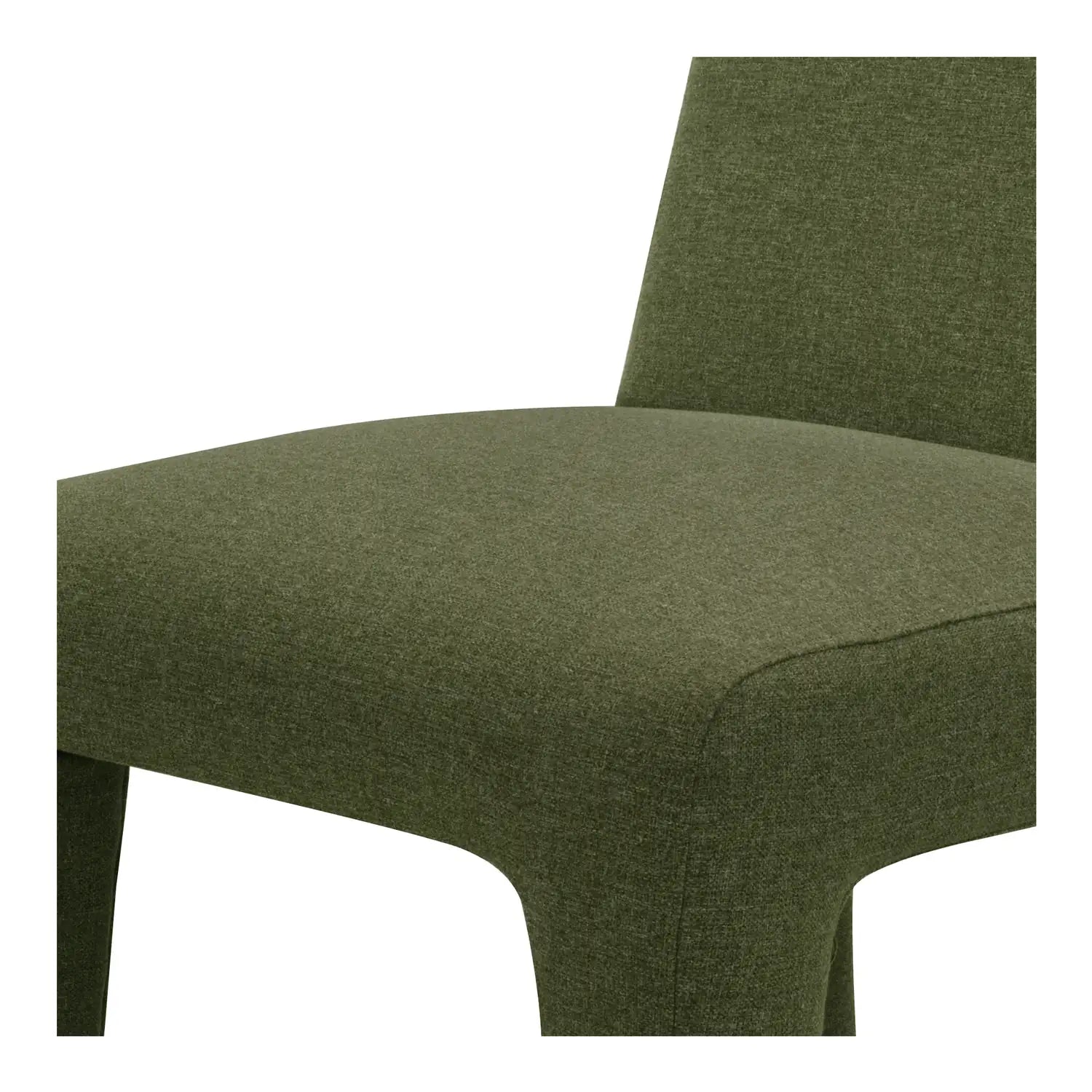 MOES VERONA OUTDOOR CHAIRS - Outdoor Seating