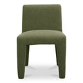 MOES VERONA OUTDOOR CHAIRS - Outdoor Seating