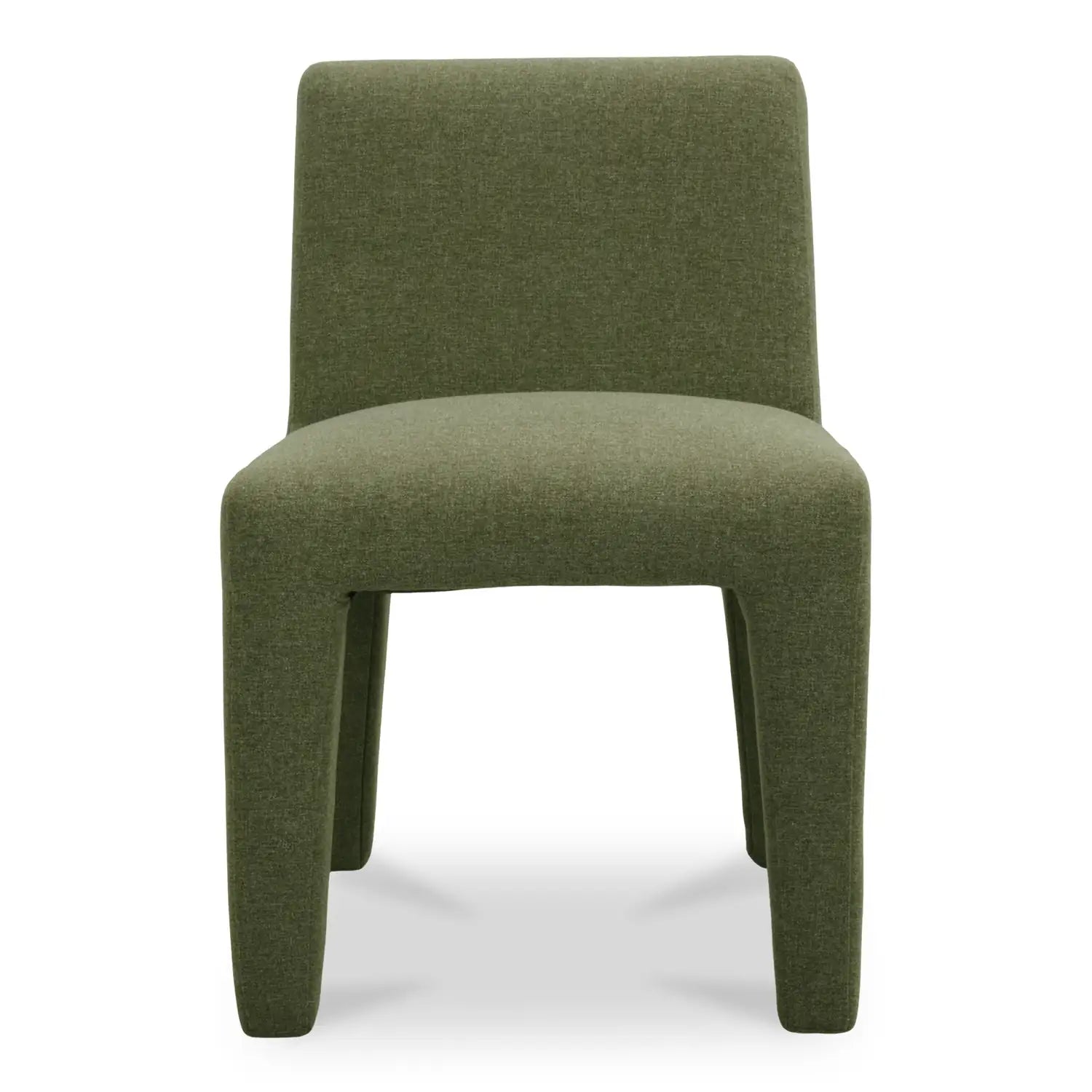 MOES VERONA OUTDOOR CHAIRS - Outdoor Seating