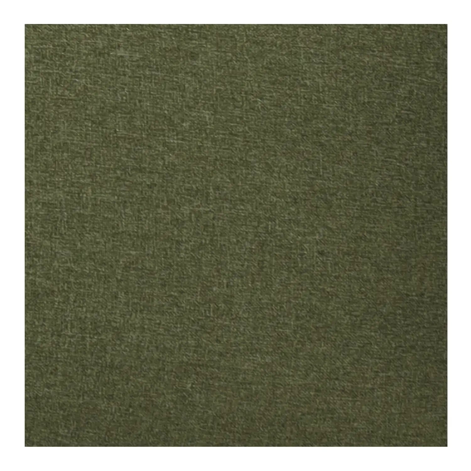 MOE'S HOME COLLECTION AZ-1002-16 f3f93aff-0628-4f9e-8e0c-11afd068f693