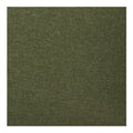 MOES VERONA OUTDOOR CHAIRS - Outdoor Seating