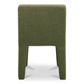 MOES VERONA OUTDOOR CHAIRS - Outdoor Seating