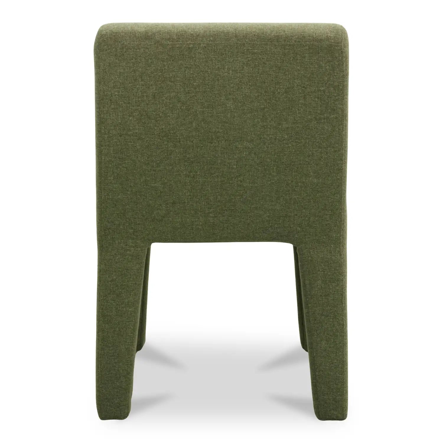 MOES VERONA OUTDOOR CHAIRS - Outdoor Seating