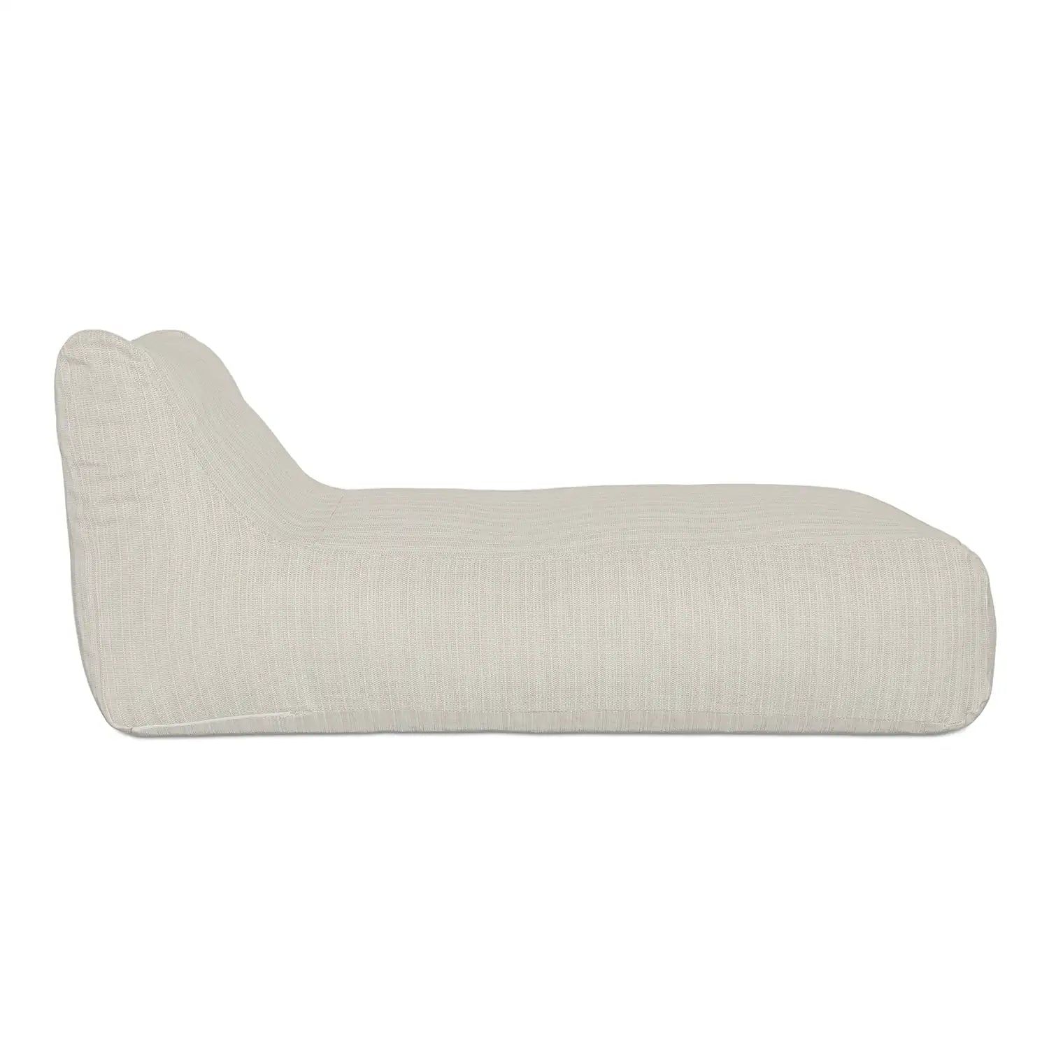 MOES, LIRIO CHAISES, LOUNGE
