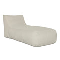 MOES, LIRIO CHAISES, LOUNGE