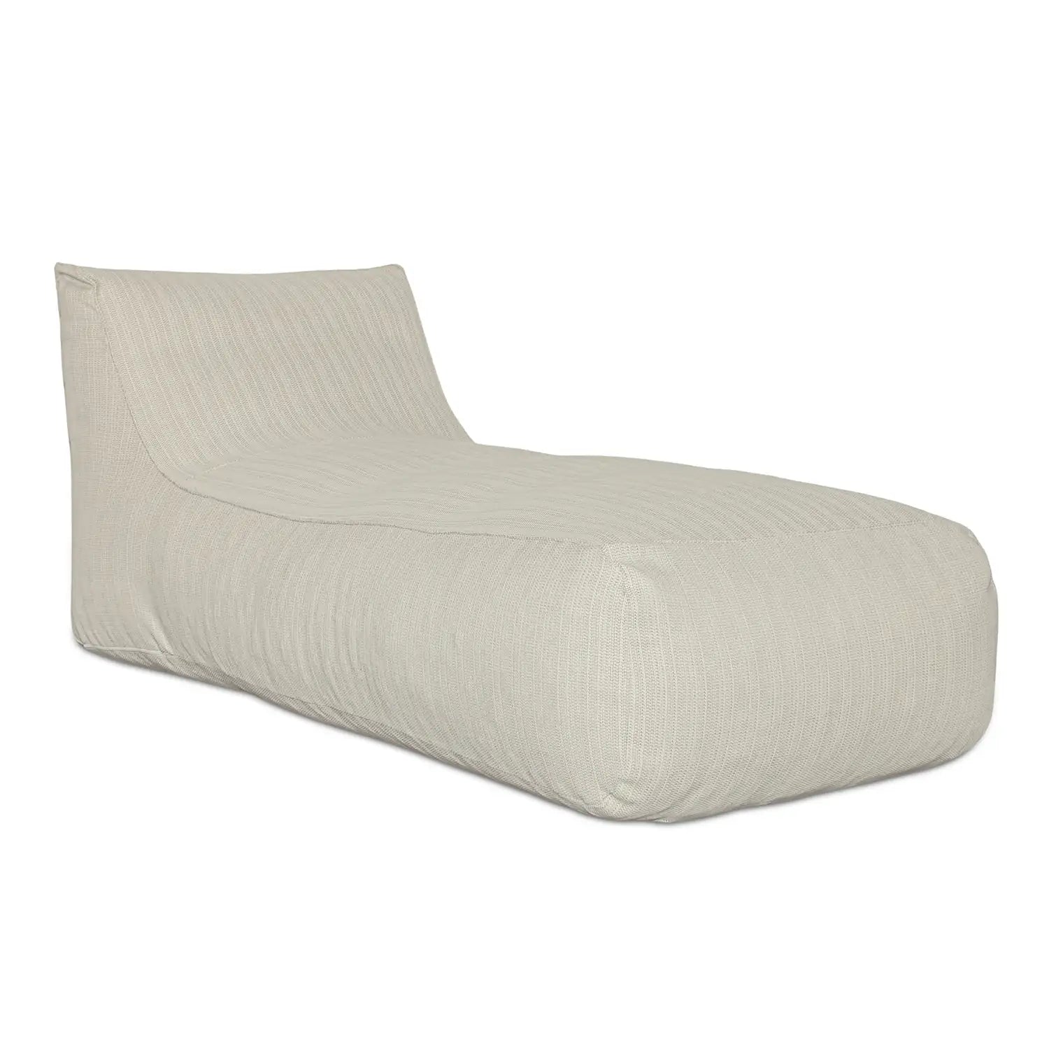 MOES, LIRIO CHAISES, LOUNGE
