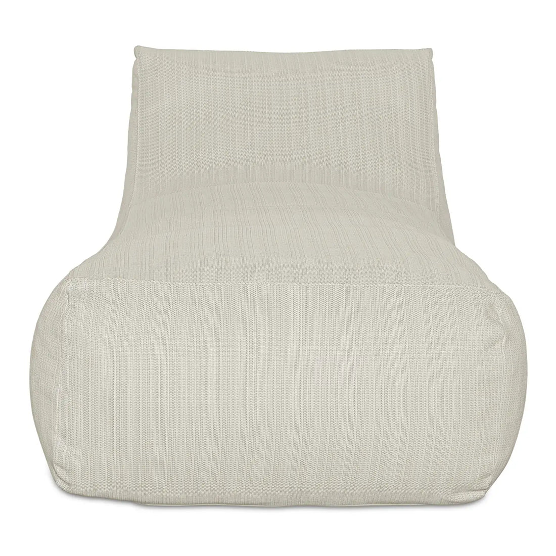 MOES, LIRIO CHAISES, LOUNGE