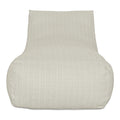 MOES, LIRIO CHAISES, LOUNGE