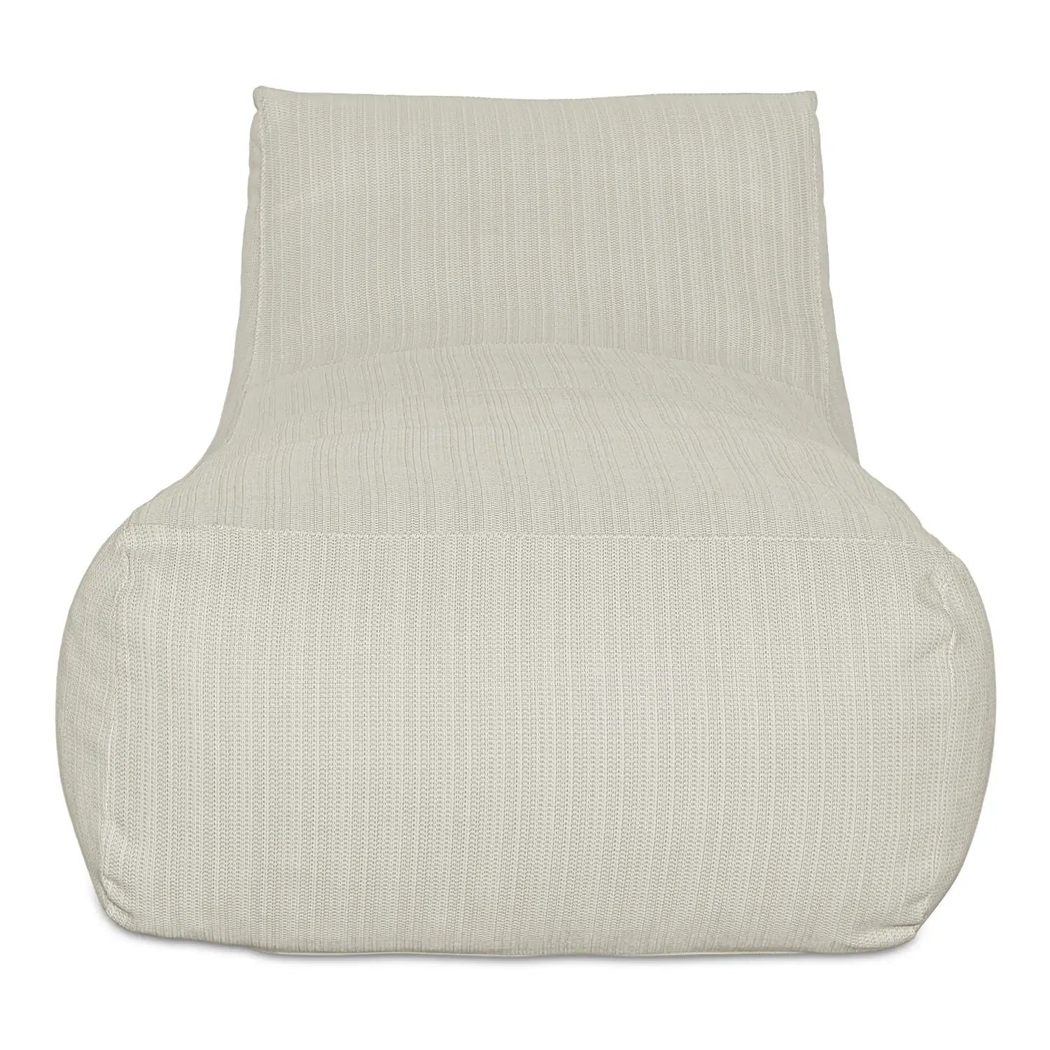 MOES, LIRIO CHAISES, LOUNGE