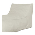 MOES, LIRIO CHAISES, LOUNGE