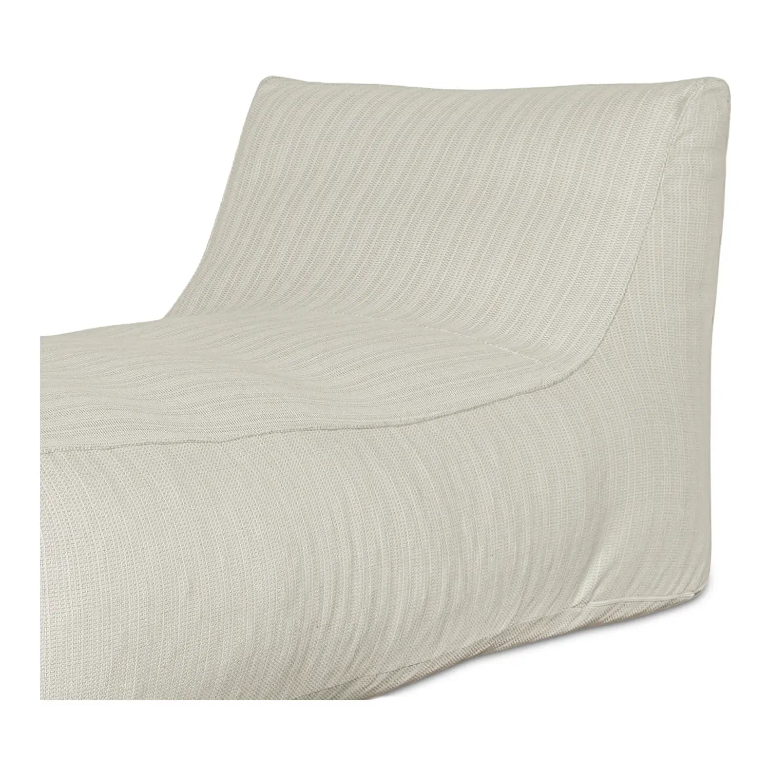 MOES, LIRIO CHAISES, LOUNGE