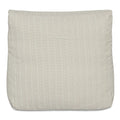 MOES, LIRIO CHAISES, LOUNGE