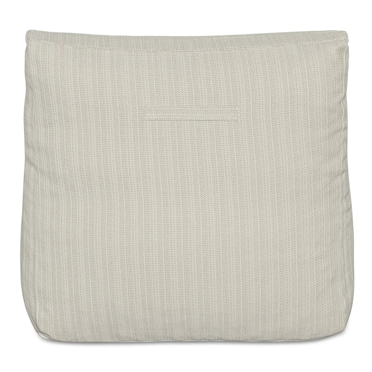 MOES, LIRIO CHAISES, LOUNGE