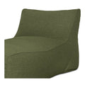 MOES, LIRIO CHAISES, LOUNGE