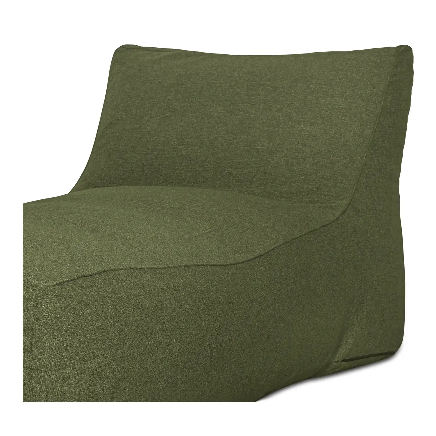 MOES, LIRIO CHAISES, LOUNGE